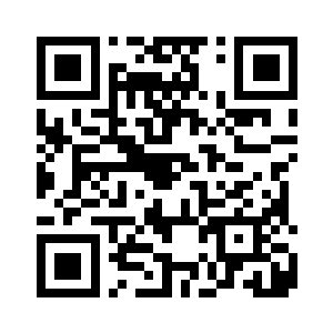 无论如何都要落实萧易的罪名的二维码生成