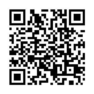 无论如何都该看到些无人值守的自动化哨所二维码生成