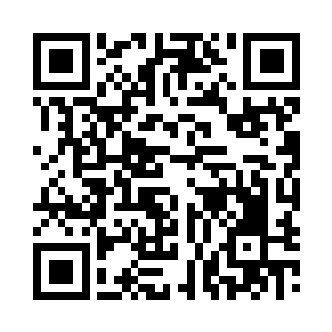 无论如何面前这个其貌不扬的女人都是他们的二维码生成