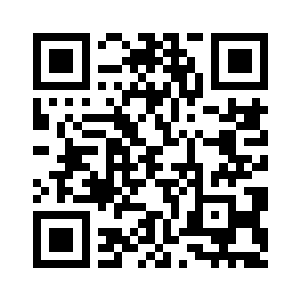 无论如何驱赶都不愿意离开二维码生成