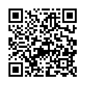 无论威力还是造价都完全不在一个数量级上二维码生成