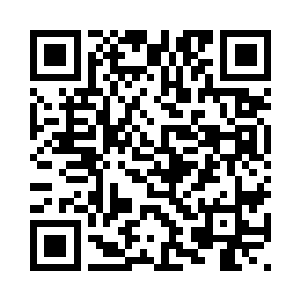 无论孙子轩将瞬间移动用的多么快二维码生成