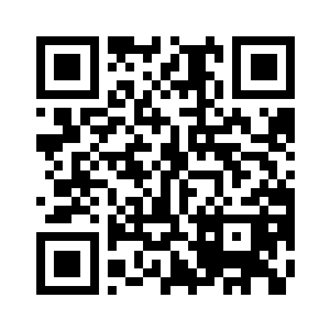 无论它在无限星海中的坐标二维码生成