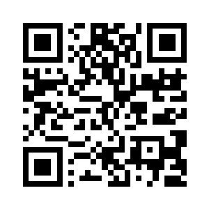 无论官方有任何的消息过来二维码生成