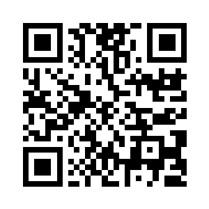 无论官方的人如何言之凿凿二维码生成