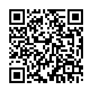 无论实力还是技巧都不在一个档次上二维码生成