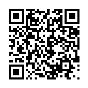 无论实力还是数量都比之前都更强几分二维码生成