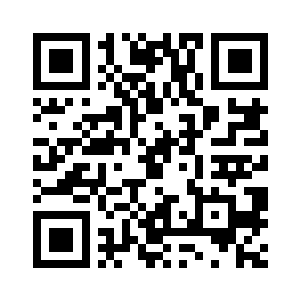 无论对于任何物种而言二维码生成