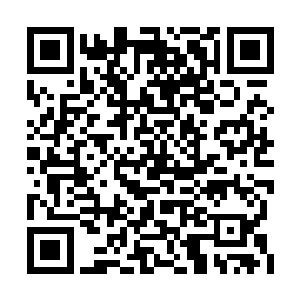 无论对于我们这些世家之人还是寻常老百姓来说二维码生成