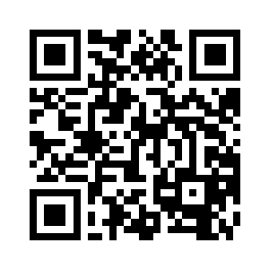 无论对人族还是妖族都一样二维码生成