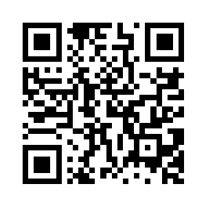 无论对小魔仙还是对林铭而言二维码生成