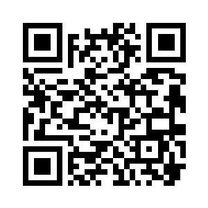 无论对方使用什么攻击的法则二维码生成