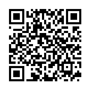 无论对方用的是什么手段你们都败了二维码生成