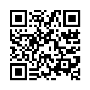 无论对方的攻击多么强大二维码生成