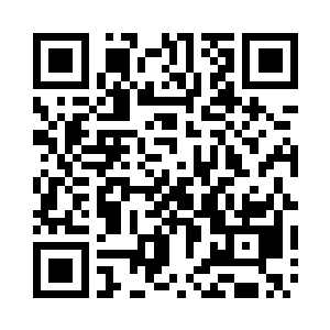 无论封不觉用魂意演算多少种进攻方式二维码生成