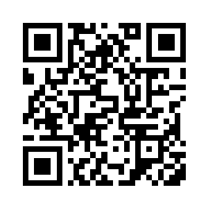 无论小九如何挣扎都是无用二维码生成