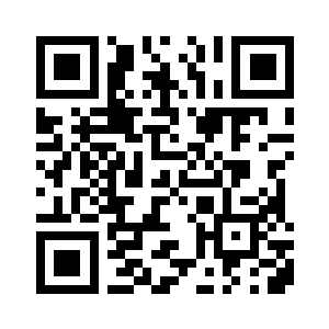 无论少校做出什么样的决定二维码生成