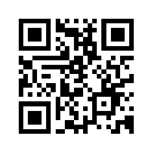 无论巡逻还是暗桩二维码生成