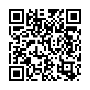 无论巨行星还是碎石星带都别想困住我二维码生成