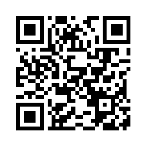 无论带什么武器都是没用的二维码生成