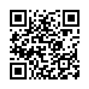 无论彼此的立场和信仰如何二维码生成