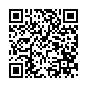 无论心性在这个时代打磨得多么坚忍二维码生成