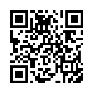 无论怎么做都抹不掉的印记二维码生成