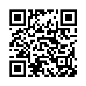 无论怎么打磨和设计二维码生成