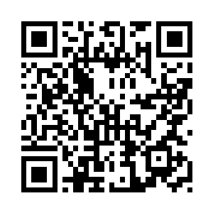 无论怎么挣扎和冲撞都挣脱不出来二维码生成