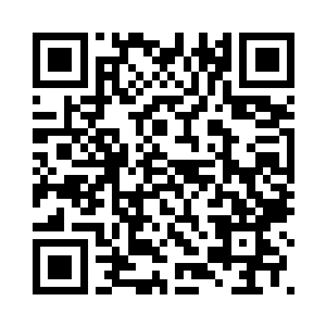 无论怎么挣扎都没有鲜血喷涌而出二维码生成