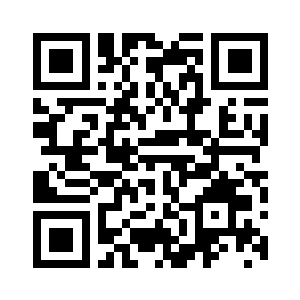 无论怎么样也想去看一看啊……二维码生成