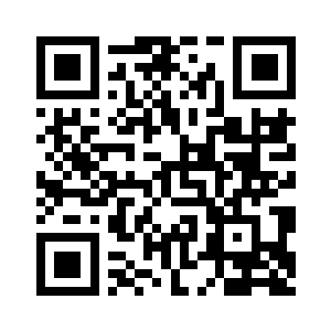 无论怎么样都是令人愉悦的二维码生成