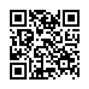 无论怎么看都是你们占了便宜二维码生成