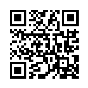 无论怎么看都是很荒唐的行为二维码生成