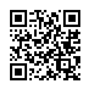 无论怎么装修和改造二维码生成