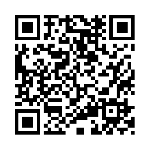 无论怎么说他现在的身份立场是帮助阿克拉的二维码生成