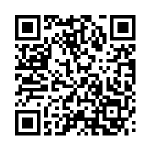 无论怎么说在自己心里都过不去这道关二维码生成