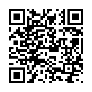 无论怎样恐怕都要想尽办法攀着粘着二维码生成