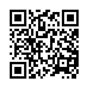 无论怎样挣扎都无法挣脱二维码生成