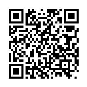 无论怎样的出身都有它必然的理由二维码生成