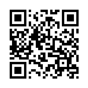 无论怎样走竟都无法离开二维码生成