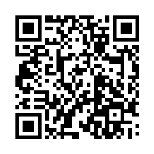 无论怎样都是不可能跑过一个天位强者的二维码生成