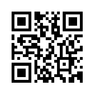 无论您信还是不信二维码生成