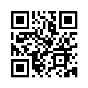 无论您写得怎么样二维码生成