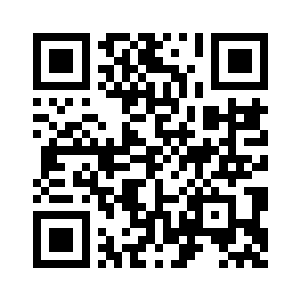 无论愿不愿意他都必须承认二维码生成