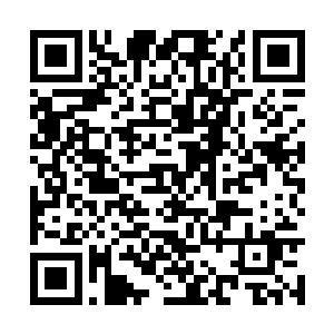 无论慕心怡打算怎么处理这件事总是应该先开口的二维码生成