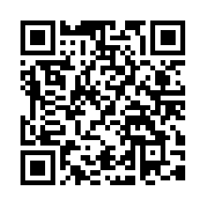 无论成功率还是药的品质都有极大提升二维码生成