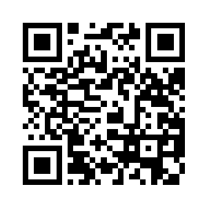 无论我从中得出什么结论二维码生成