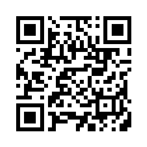 无论我们今后面对什么样的敌人二维码生成