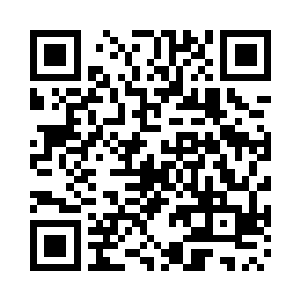 无论我们四个家族表面上怎么明争暗斗二维码生成